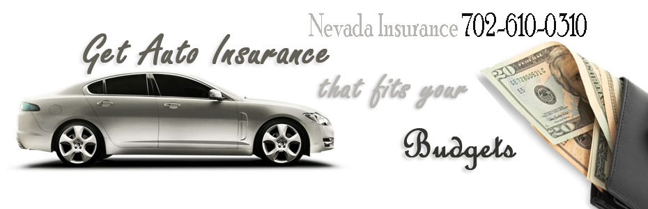 Auto Insurance 2